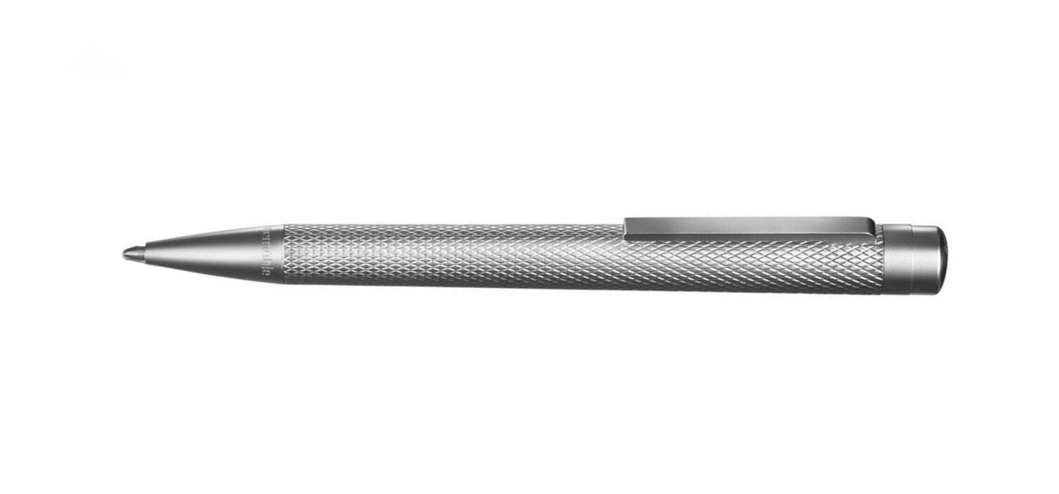 Hahnemuehle FIRST Edition Palladium Guilloche - Ballpoint