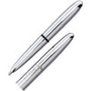 Fisher Space Pen Bullet - Apollo 13 / 50th Anniversary