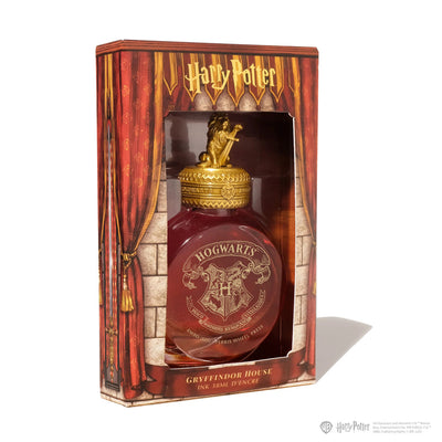 Ferris Wheel Press Harry Potter Ink Bottle 38ml - Assorted