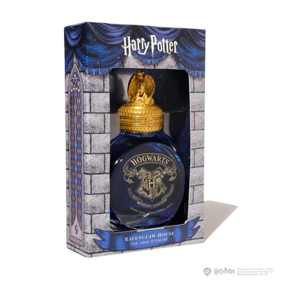 Ferris Wheel Press Harry Potter Ink Bottle 38ml - Assorted