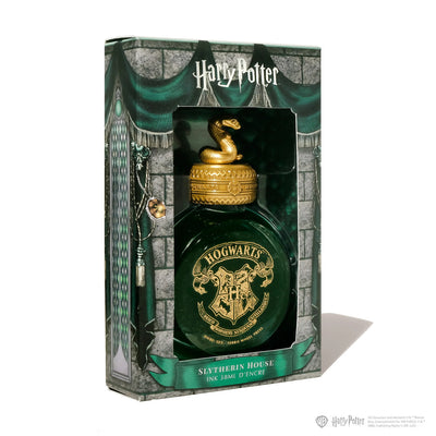 Ferris Wheel Press Harry Potter Ink Bottle 38ml - Assorted
