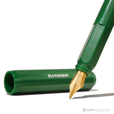 Ferris Wheel Press Harry Potter Ink and Carousel Fountain Pen Set