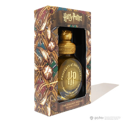 Ferris Wheel Press Harry Potter Ink Bottle 38ml - Assorted