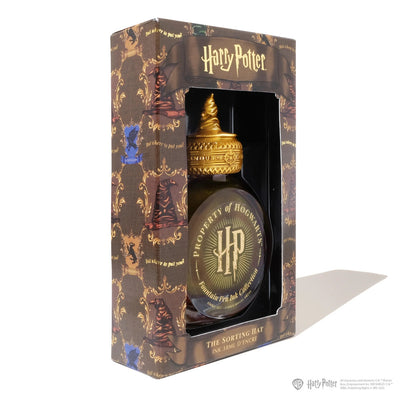 Ferris Wheel Press Harry Potter Ink Bottle 38ml - Assorted