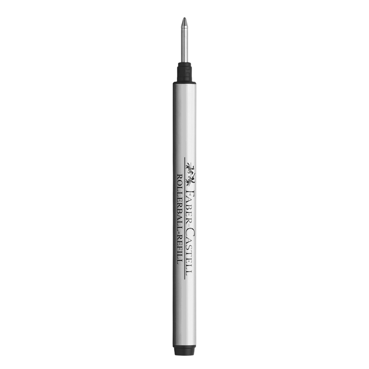 Graf Von Faber-Castell Magnum Rollerball Refill