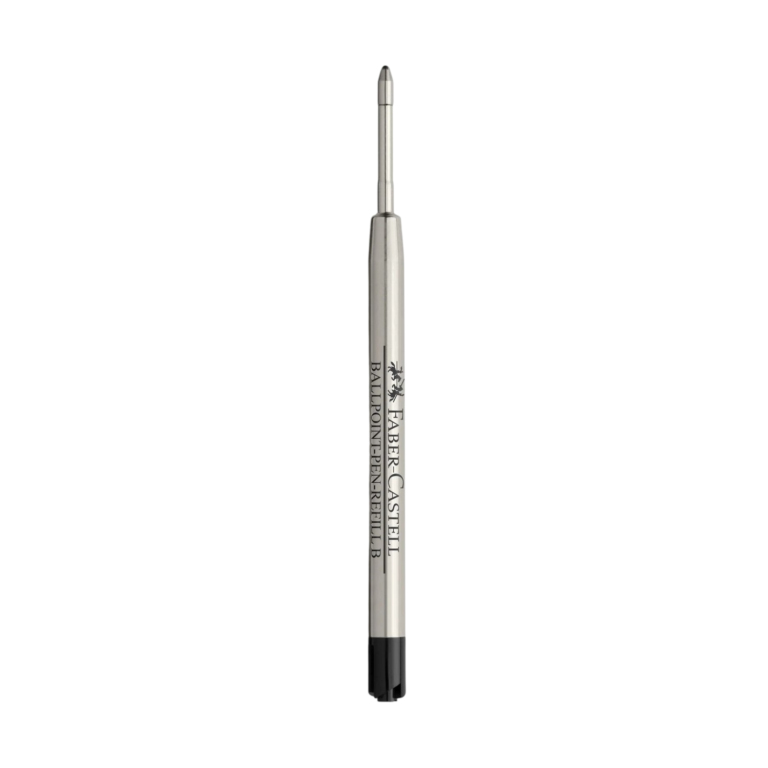 Faber-Castell Ballpoint Refill - Broad