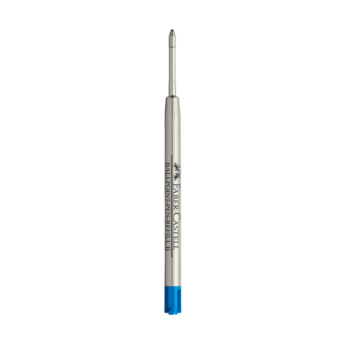 Faber-Castell Ballpoint Refill - Broad