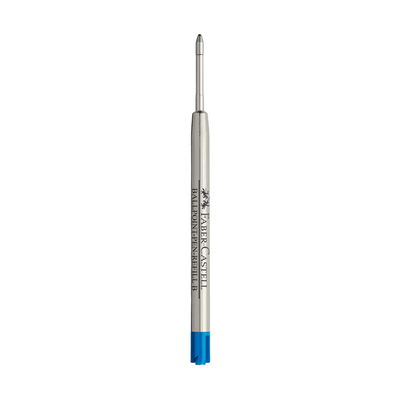 Faber-Castell Ballpoint Refill - Broad