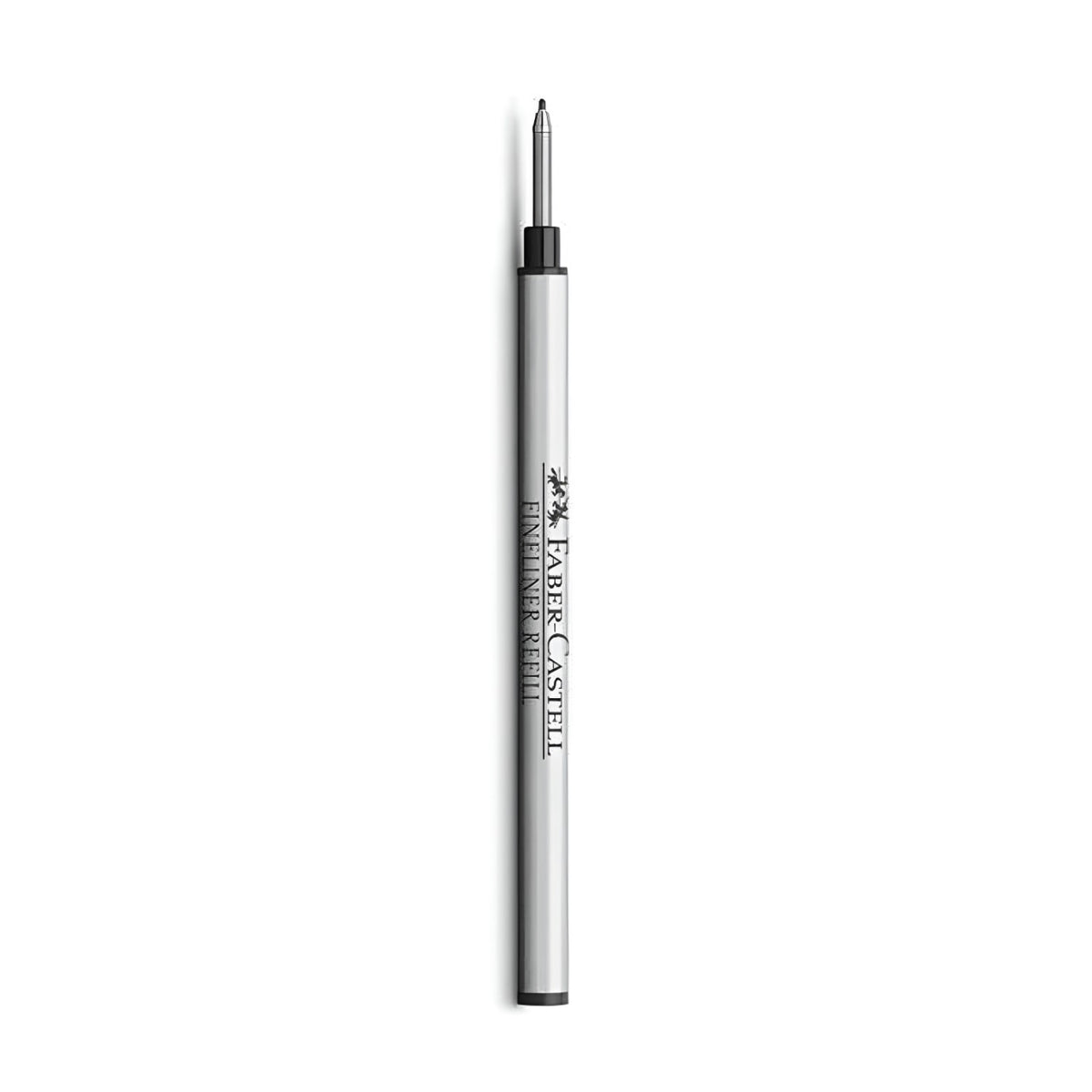 Faber-Castell Fineliner Refill