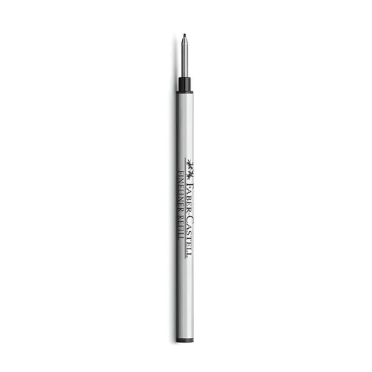 Faber-Castell Fineliner Refill