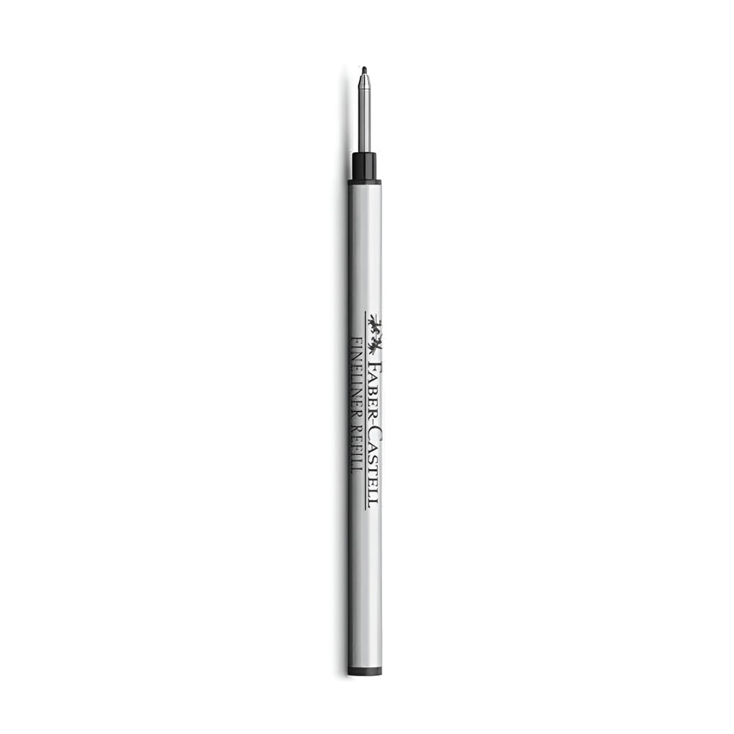 Faber-Castell Fineliner Refill