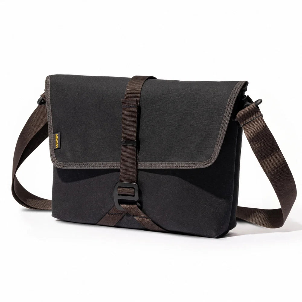 LOCHBY Field Sling Plus - Bumblebee