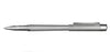 Hahnemuehle FIRST Edition Palladium Guilloche - Rollerball