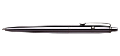 Fisher Space Pen AG7 Astronaut - Titanium Black