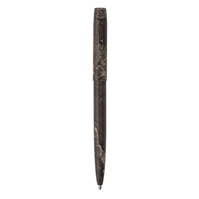 Fisher Space Pen Cap-O-Matic Ballpoint Pen - True Timber Camo