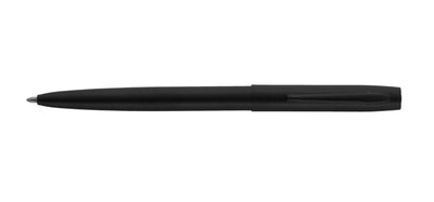 Fisher Space Pen Cap-O-Matic - Matte Black