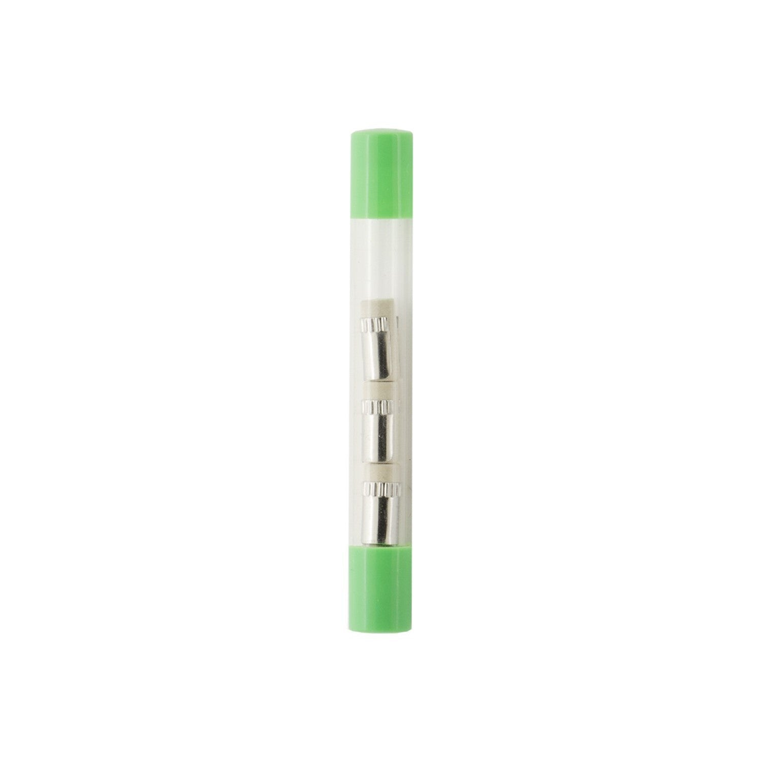 Fisher Space Pen Erasers Q4 Pack of 4
