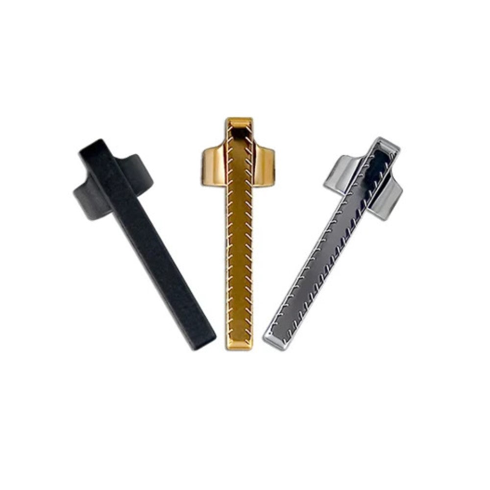 Fisher Space Pen Bullet Clip - Assorted Finishes