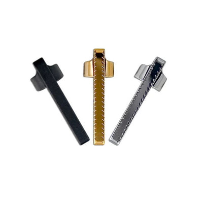 Fisher Space Pen Bullet Clip - Assorted Finishes