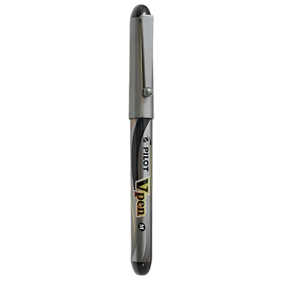 Pilot Vpen Disposable Fountain Pen