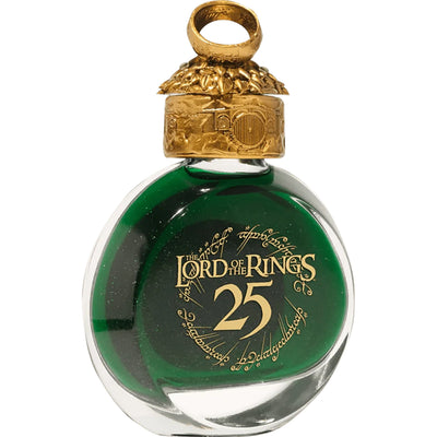 Ferris Wheel Press Lord of the Rings Ink Bottle 38ml - Frodo Bagins
