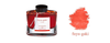 Pilot Iroshizuku Ink Bottle 50ml - Assorted Colours