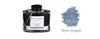 Pilot Iroshizuku Ink Bottle 50ml - Assorted Colours
