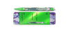 Caran dAche 849 Germanier Ballpoint Pen - Green