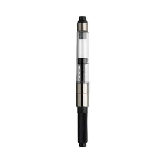 Graf Von Faber-Castell Converter