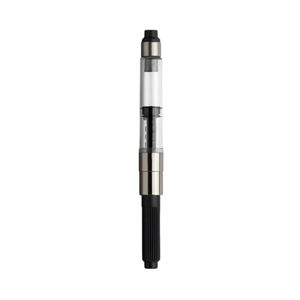 Graf Von Faber-Castell Converter