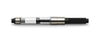 Graf Von Faber-Castell Converter