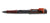 LAMY Safari Fountain Pen - Harry Potter Gryffindor - Special Edition
