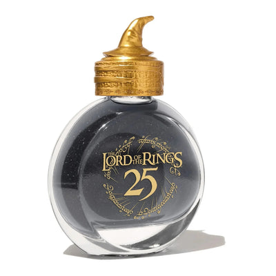 Ferris Wheel Press Lord of the Rings Ink Bottle 38ml - Gandalf the Grey