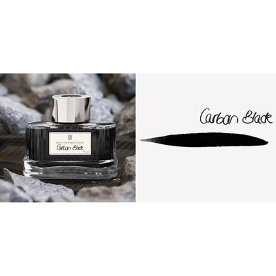Graf Von Faber-Castell Ink Bottle 75ml - Assorted Colours