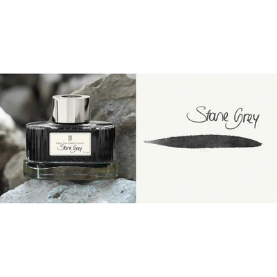Graf Von Faber-Castell Ink Bottle 75ml - Assorted Colours