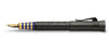 Graf Von Faber-Castell Pen of the Year 2023 Fountain Pen - Ancient Egypt