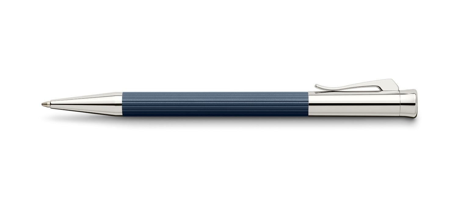 Graf von Faber-Castell Pen of The Year 2023 Ancient Egypt Rollerball -  Rollerball