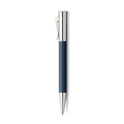 Graf Von Faber-Castell Tamitio Ballpoint Pen - Night Blue
