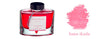 Pilot Iroshizuku Ink Bottle 50ml - Assorted Colours