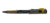 LAMY Safari Fountain Pen - Harry Potter Hufflepuff - Special Edition