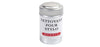Jacques Herbin Cleaning Cartridges Pack of 6