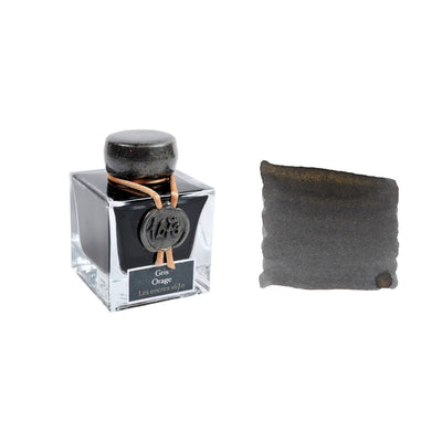 Jacques Herbin Ink Bottle 50ml - 1670 - Assorted Colours