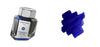 Caran dAche Chromatics Ink Bottle 50ml