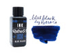 Retro 51 Fountain Pen Ink Bottle - 30ml