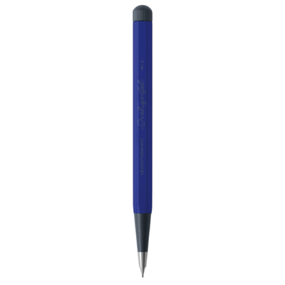 Leuchtturm 1917 Drehgriffel #2 Mechanical Pencil 0.7mm