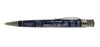 Retro 51 Tornado Imperial War Museum Rollerball - Spitfire Blueprint