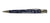 Retro 51 Tornado Imperial War Museum Rollerball - Spitfire Blueprint