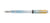 Monteverde Innova Ombre Fusion Fountain Pen  - Bliss
