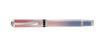 Monteverde Innova Ombre Fusion Fountain Pen  - Charm