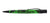 Retro 51 Tornado Popper Rollerball - Dr. Jekyll & Mr. Hyde - Limited Edition